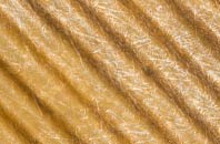 find rated Wyke roofers