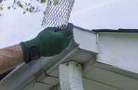 rated Wyke guttering repair companies